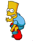 bart